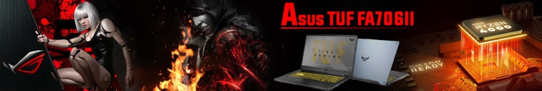 asus-tuf