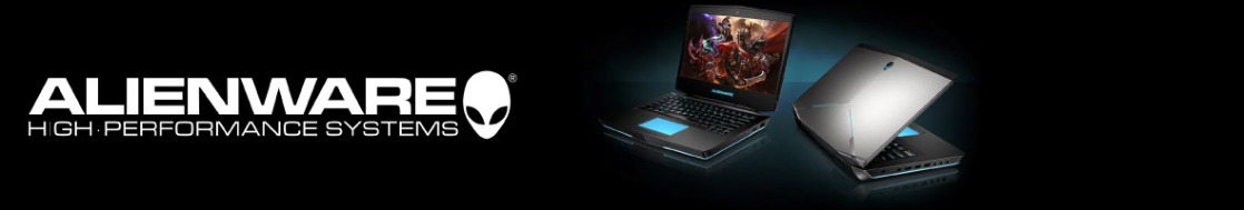 dell-alienware
