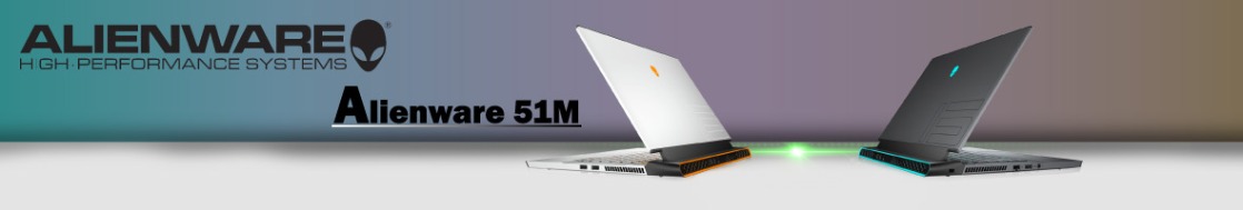dell-alienware-51m