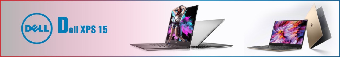 dell-xps