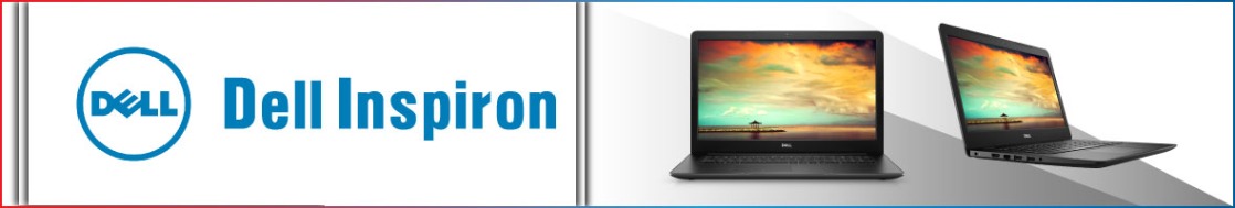 dell-inspiron