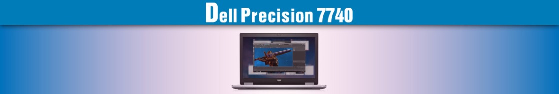 dell-precision