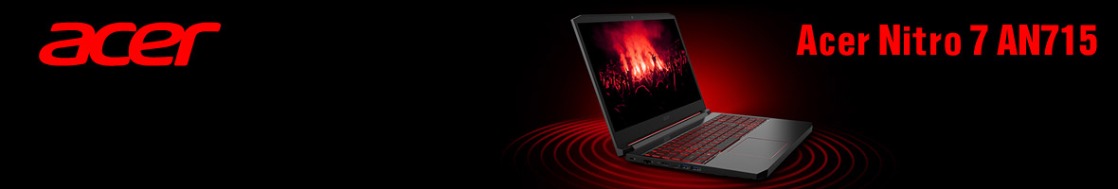 acer-nitro