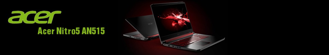 acer-nitro