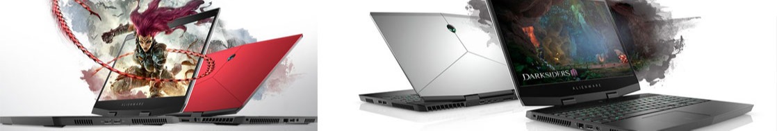 dell-alieware-m17-m15