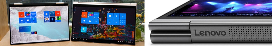 lenovo-yoga