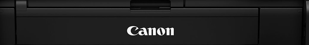 canon-printer