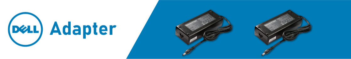 adapter-dell