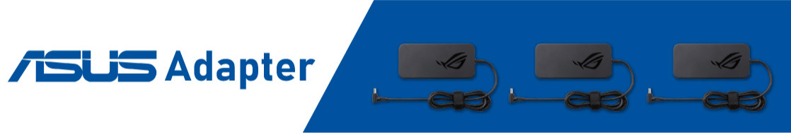 adapter-asus