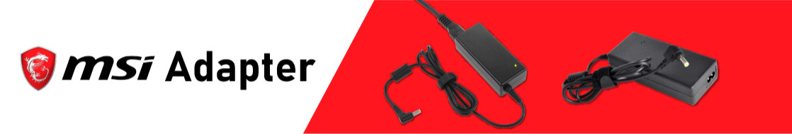 adapter-msi