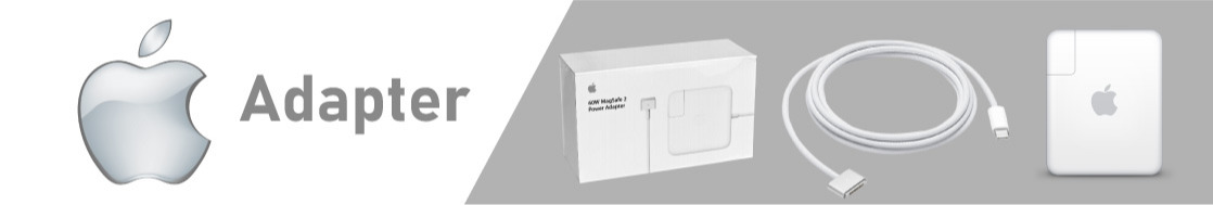 adapter-apple