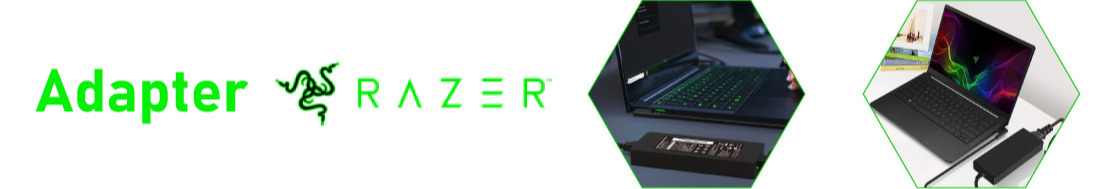 adapter-razer