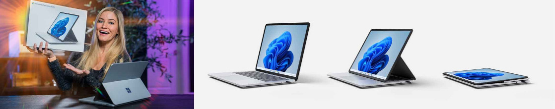 used-surface-from-usa