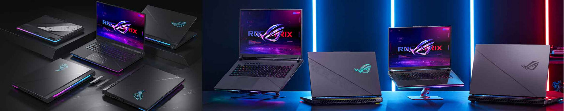 asus-rog
