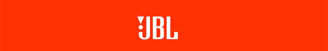 headset-bluetooth-jbl
