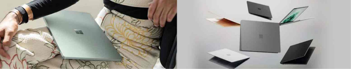 surface-laptop
